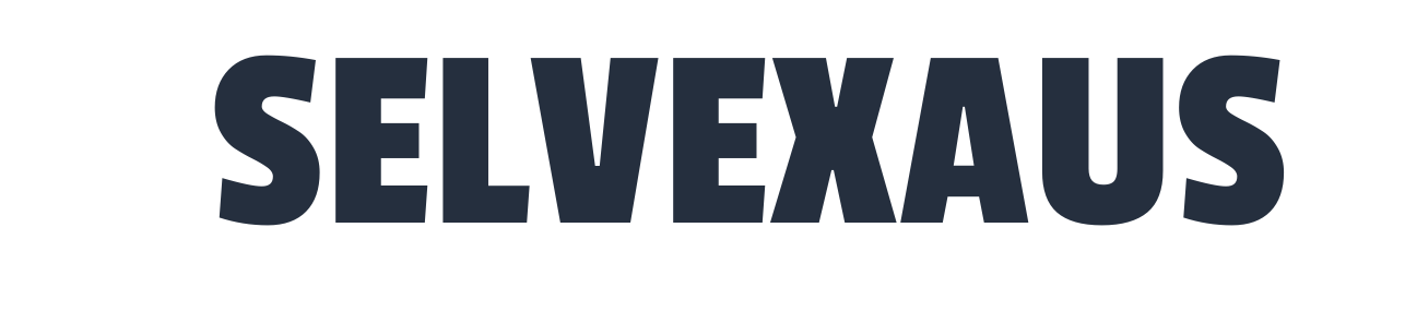 Selvexaus