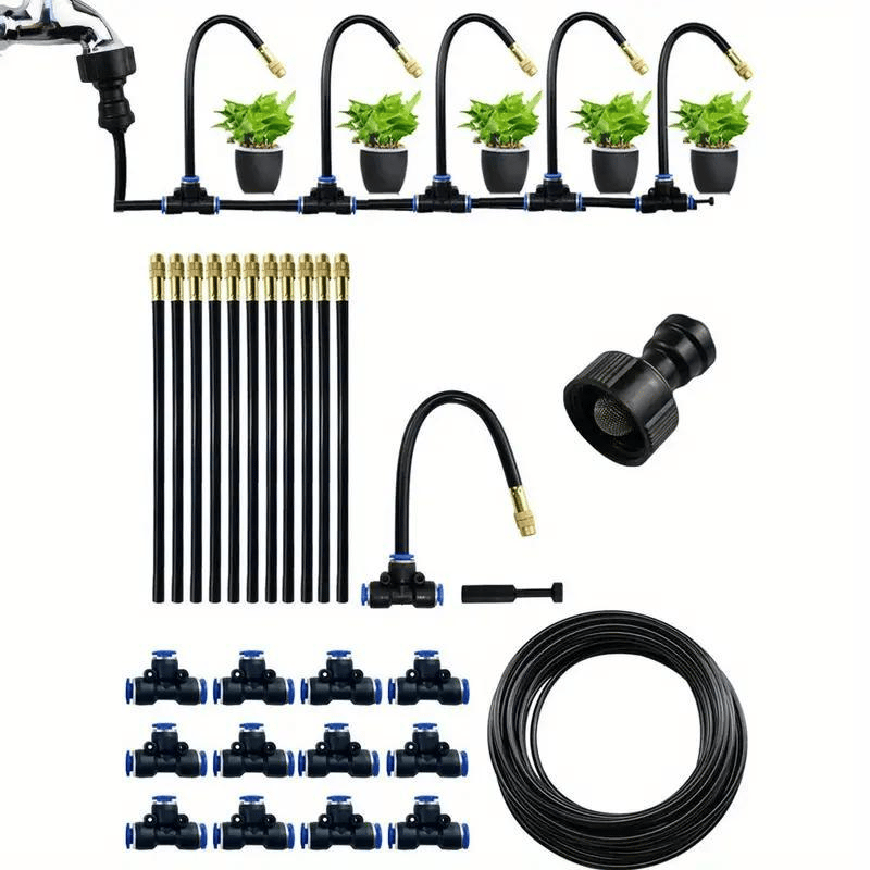 Preview /6a1d2b550bd586000a7353a5/2026/06/01/product-img-6a1d2e2b91ef3d0d28f667d7.png