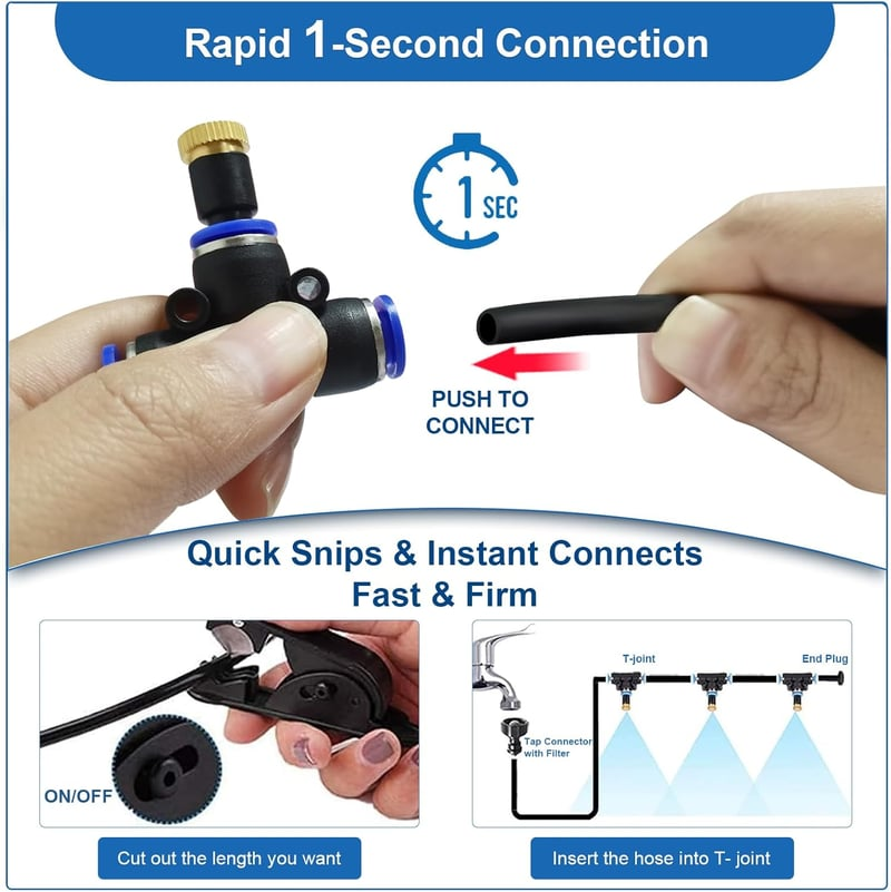 Preview /6a1d2b550bd586000a7353a5/2026/06/01/product-img-6a1d2e2b91ef3d0d28f667d9.png