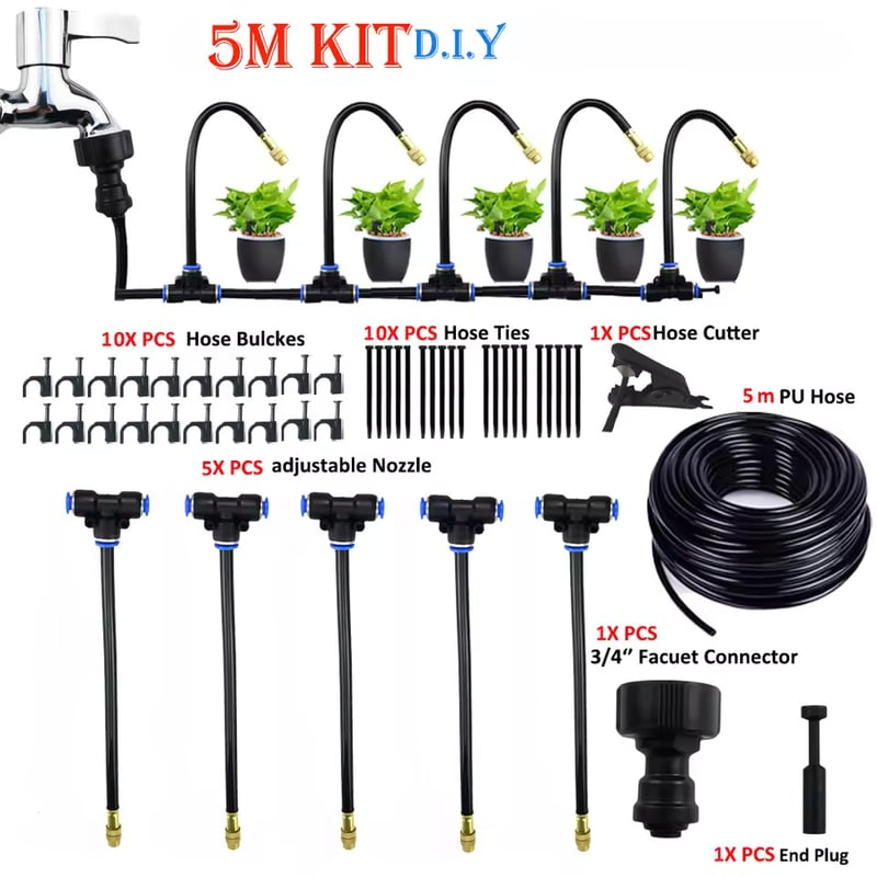 Preview /6a1d2b550bd586000a7353a5/2026/06/01/product-img-6a1d2e2c91ef3d0d28f667dc.png