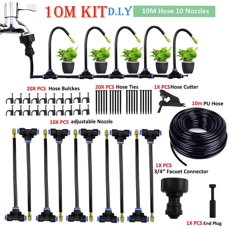 Preview /6a1d2b550bd586000a7353a5/2026/06/01/product-img-6a1d2e2c91ef3d0d28f667dd.png