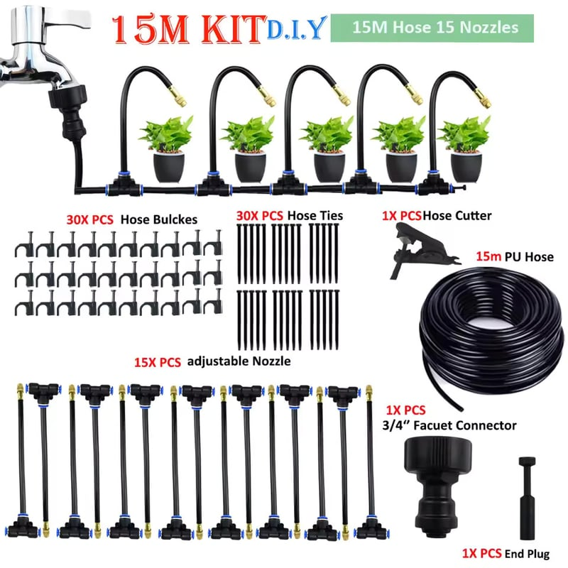 Preview /6a1d2b550bd586000a7353a5/2026/06/01/product-img-6a1d2e2c91ef3d0d28f667de.png