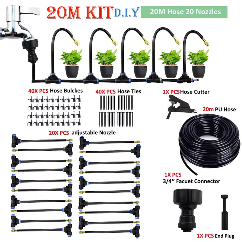 Preview /6a1d2b550bd586000a7353a5/2026/06/01/product-img-6a1d2e2c91ef3d0d28f667df.png